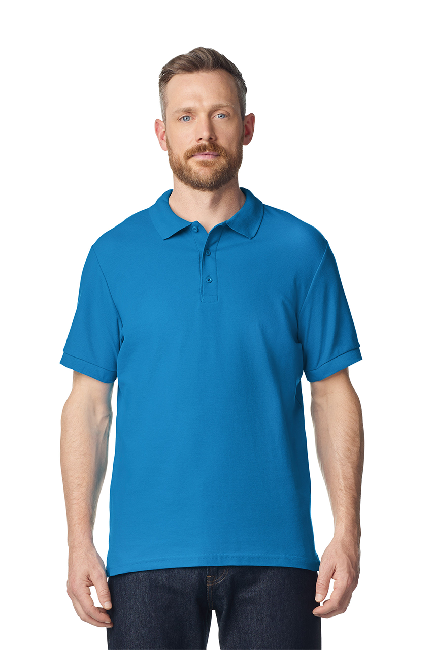 majcoteka:style:GI85800:main:gi85800-1.png