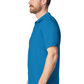 majcoteka:style:GI85800:alt:gi85800-3.png