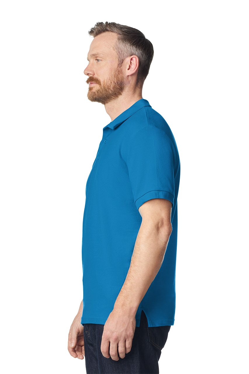 majcoteka:style:GI85800:alt:gi85800-3.png