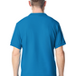 majcoteka:style:GI85800:alt:gi85800-5.png