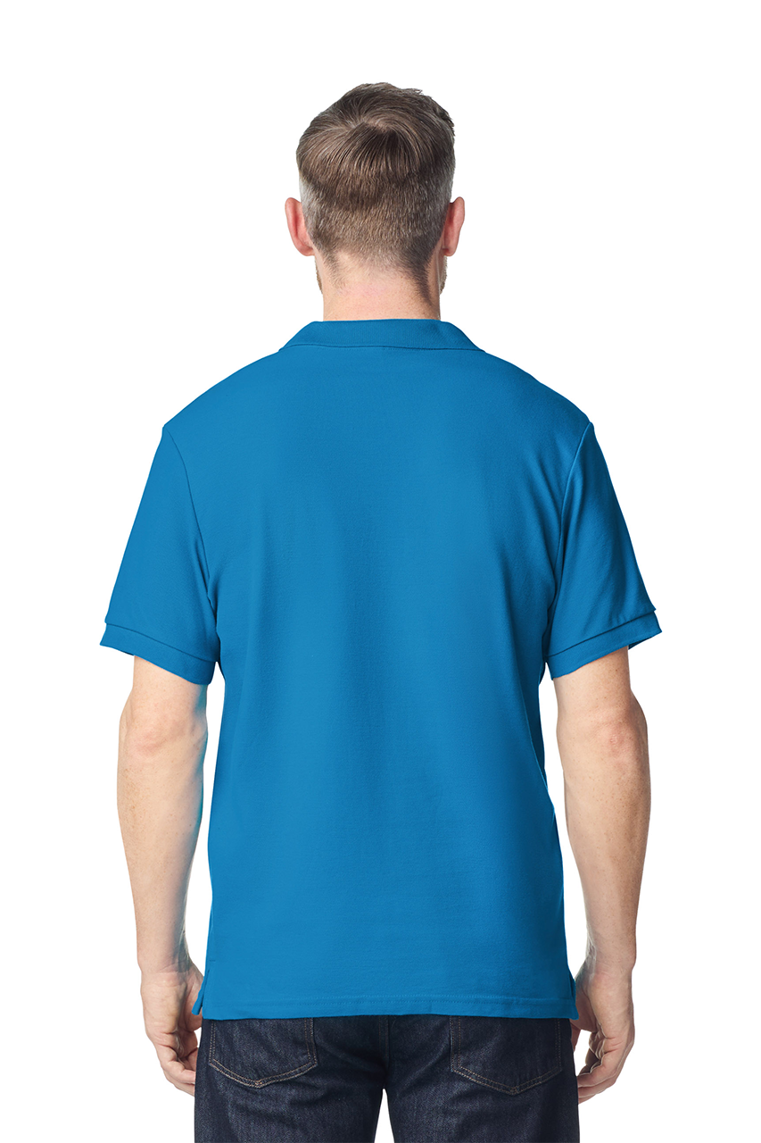 majcoteka:style:GI85800:alt:gi85800-5.png