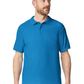 majcoteka:style:GI85800:alt:gi85800-6.png