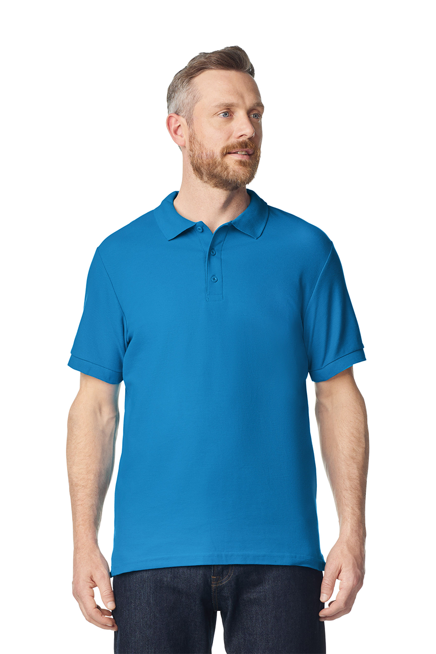 majcoteka:style:GI85800:alt:gi85800-6.png
