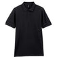 majcoteka:sku:gi85800bl-s:color:gi85800-black-a2.jpg