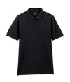majcoteka:sku:gi85800bl-s:color:gi85800-black-a2.jpg