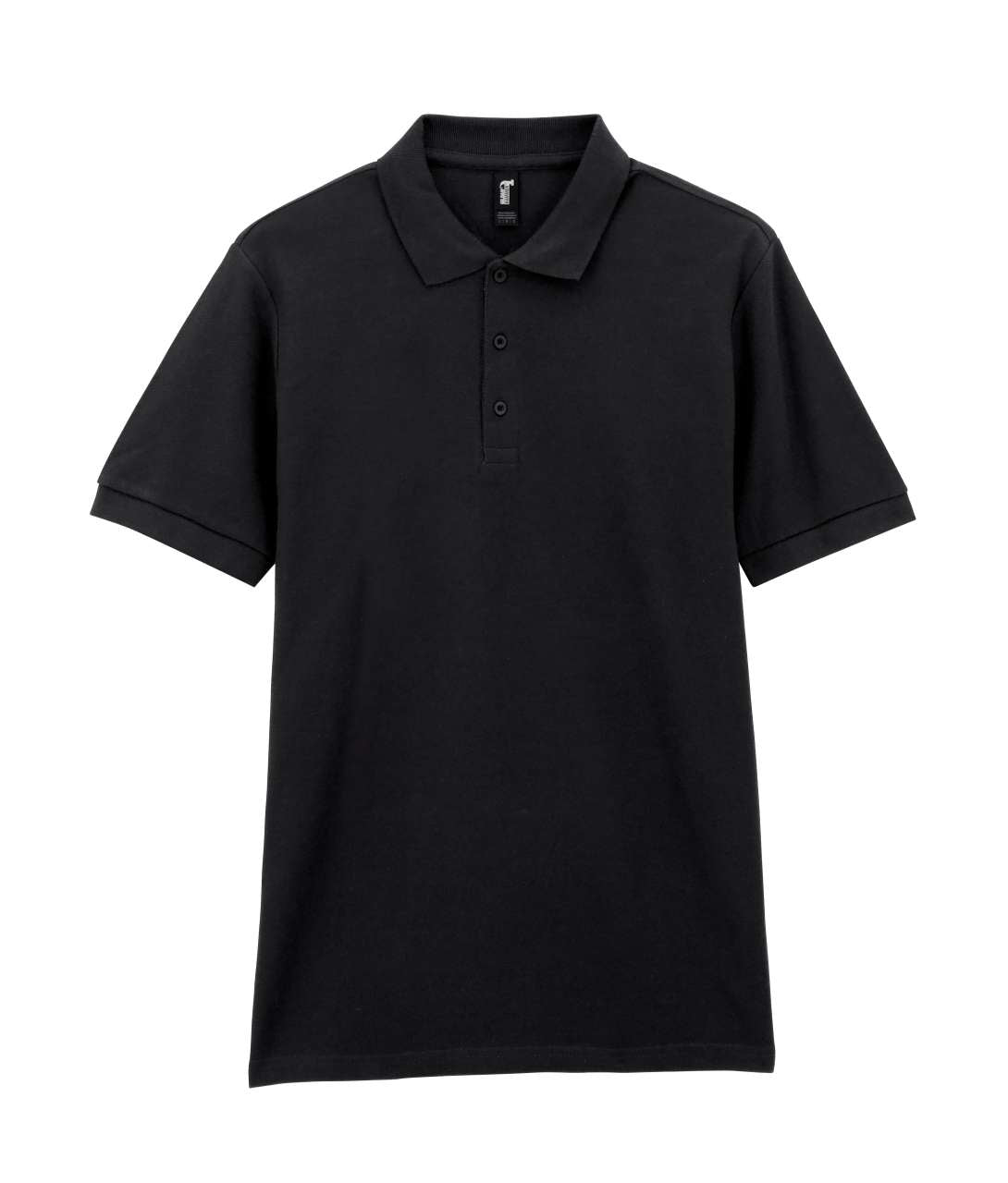 majcoteka:sku:gi85800bl-s:color:gi85800-black-a2.jpg