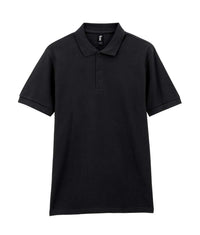 majcoteka:sku:gi85800bl-s:color:gi85800-black-a2.jpg