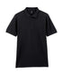 majcoteka:sku:gi85800bl-s:color:gi85800-black-a2.jpg