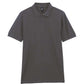 majcoteka:sku:gi85800ch-s:color:gi85800-charcoal-a2.jpg