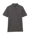 majcoteka:sku:gi85800ch-s:color:gi85800-charcoal-a2.jpg