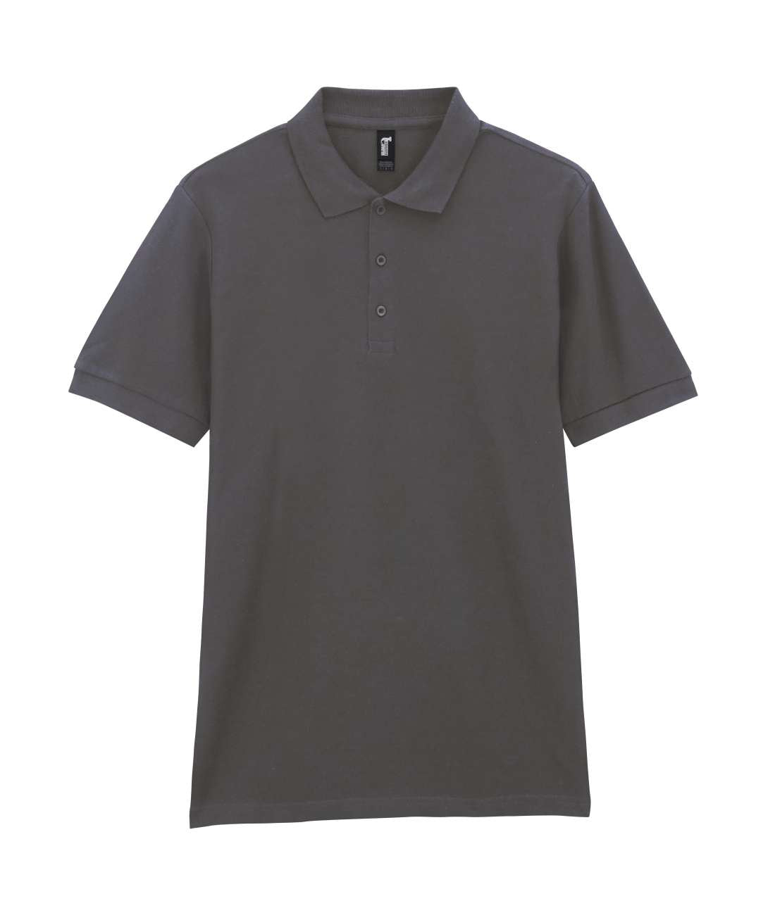 majcoteka:sku:gi85800ch-s:color:gi85800-charcoal-a2.jpg