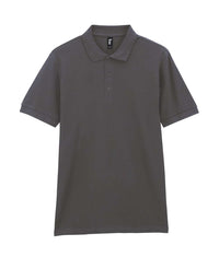 majcoteka:sku:gi85800ch-s:color:gi85800-charcoal-a2.jpg