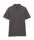 majcoteka:sku:gi85800ch-s:color:gi85800-charcoal-a2.jpg