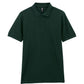 majcoteka:sku:gi85800fo-s:color:gi85800-forest_green-a2.jpg