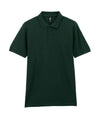 majcoteka:sku:gi85800fo-s:color:gi85800-forest_green-a2.jpg
