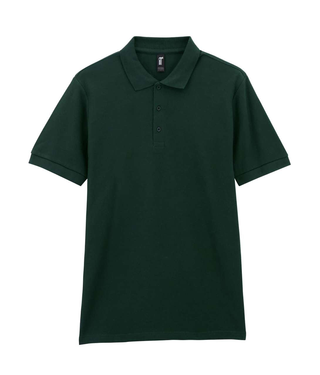 majcoteka:sku:gi85800fo-s:color:gi85800-forest_green-a2.jpg