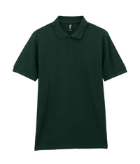 majcoteka:sku:gi85800fo-s:color:gi85800-forest_green-a2.jpg