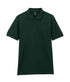 majcoteka:sku:gi85800fo-s:color:gi85800-forest_green-a2.jpg