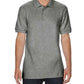 majcoteka:sku:gi85800gph-m:color:gi85800-graphite_heather-a1.jpg