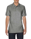 majcoteka:sku:gi85800gph-m:color:gi85800-graphite_heather-a1.jpg