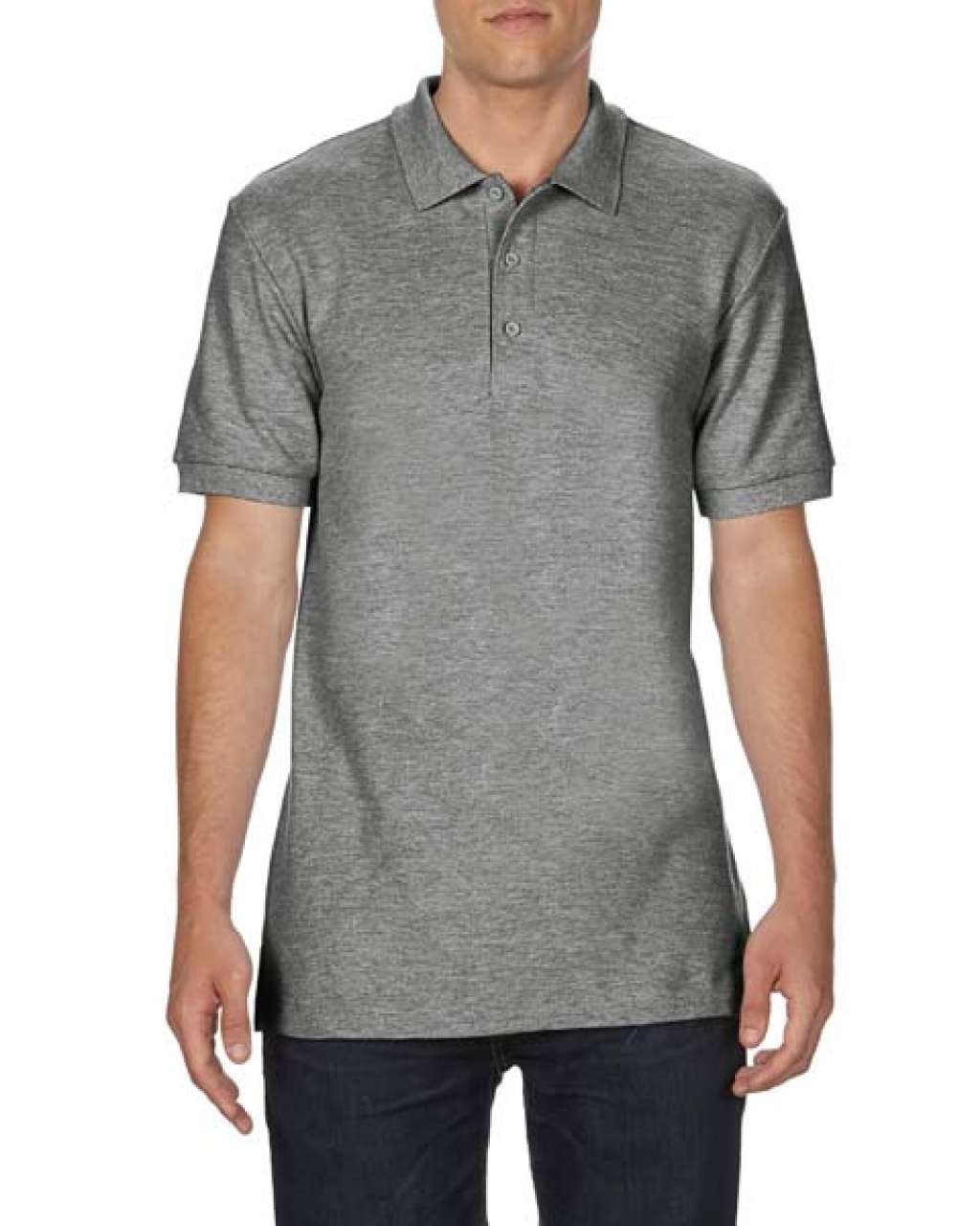 majcoteka:sku:gi85800gph-m:color:gi85800-graphite_heather-a1.jpg