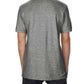 majcoteka:sku:gi85800gph-m:packshot:gi85800-graphite_heather-b1.jpg