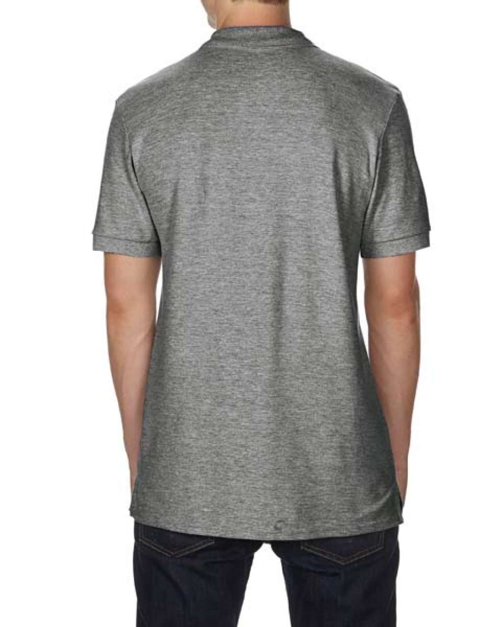 majcoteka:sku:gi85800gph-m:packshot:gi85800-graphite_heather-b1.jpg