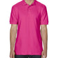 majcoteka:sku:gi85800he-s:color:gi85800-heliconia-a1.jpg