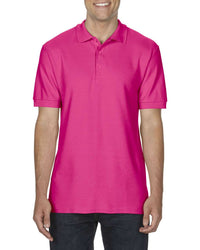majcoteka:sku:gi85800he-s:color:gi85800-heliconia-a1.jpg