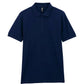 majcoteka:sku:gi85800nv-s:color:gi85800-navy-a2.jpg