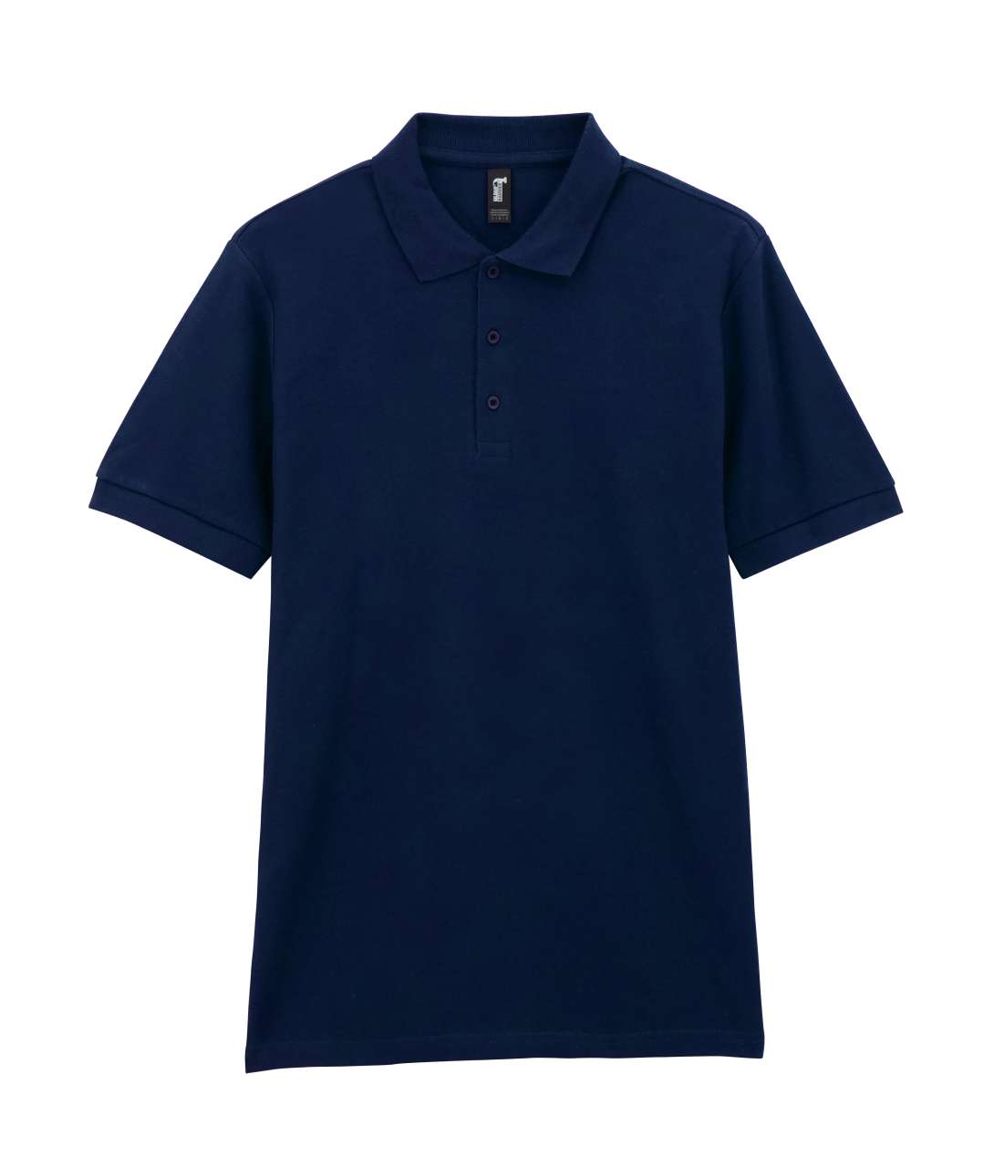 majcoteka:sku:gi85800nv-s:color:gi85800-navy-a2.jpg