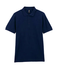 majcoteka:sku:gi85800nv-s:color:gi85800-navy-a2.jpg