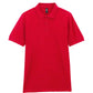 majcoteka:sku:gi85800re-s:color:gi85800-red-a2.jpg