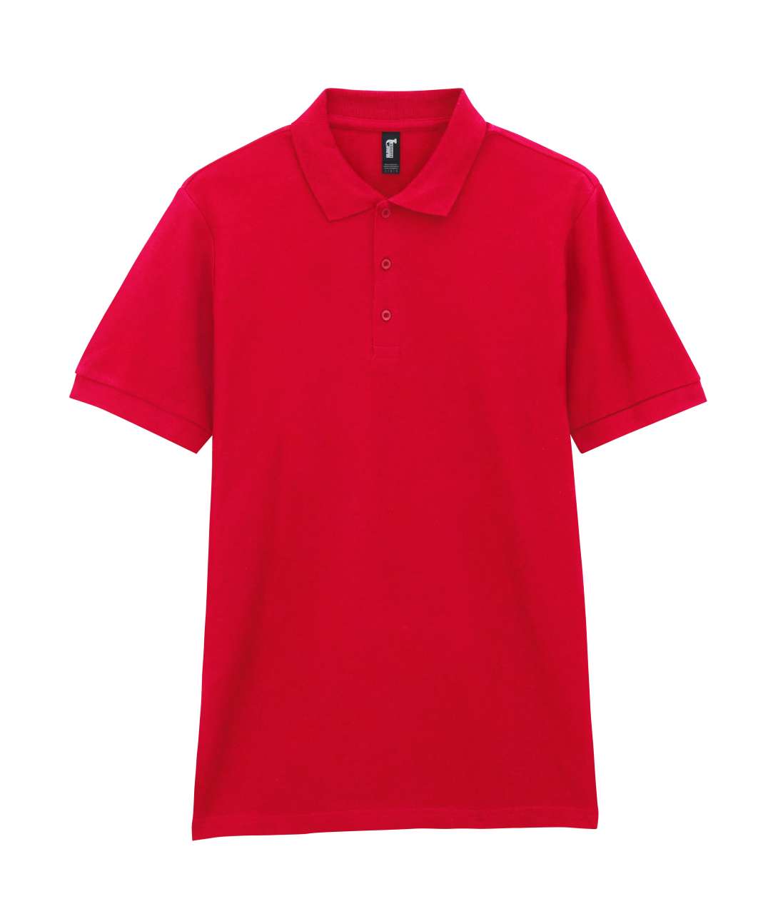 majcoteka:sku:gi85800re-s:color:gi85800-red-a2.jpg