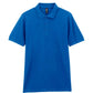 majcoteka:sku:gi85800ro-s:color:gi85800-royal-a2.jpg