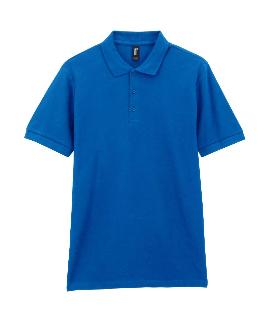 majcoteka:sku:gi85800ro-s:color:gi85800-royal-a2.jpg