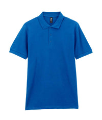 majcoteka:sku:gi85800ro-s:color:gi85800-royal-a2.jpg