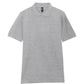 majcoteka:sku:gi85800sp-s:color:gi85800-rs_sport_grey-a2.jpg
