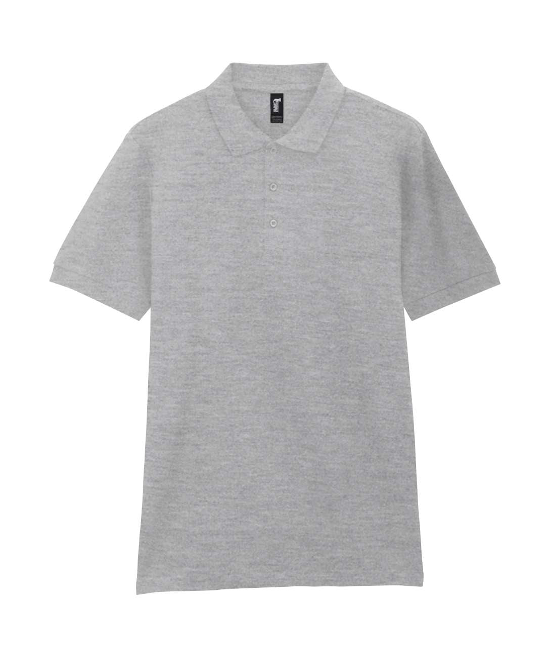 majcoteka:sku:gi85800sp-s:color:gi85800-rs_sport_grey-a2.jpg