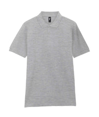 majcoteka:sku:gi85800sp-s:color:gi85800-rs_sport_grey-a2.jpg