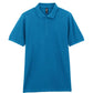 majcoteka:sku:gi85800sh-s:color:gi85800-sapphire-a2.jpg
