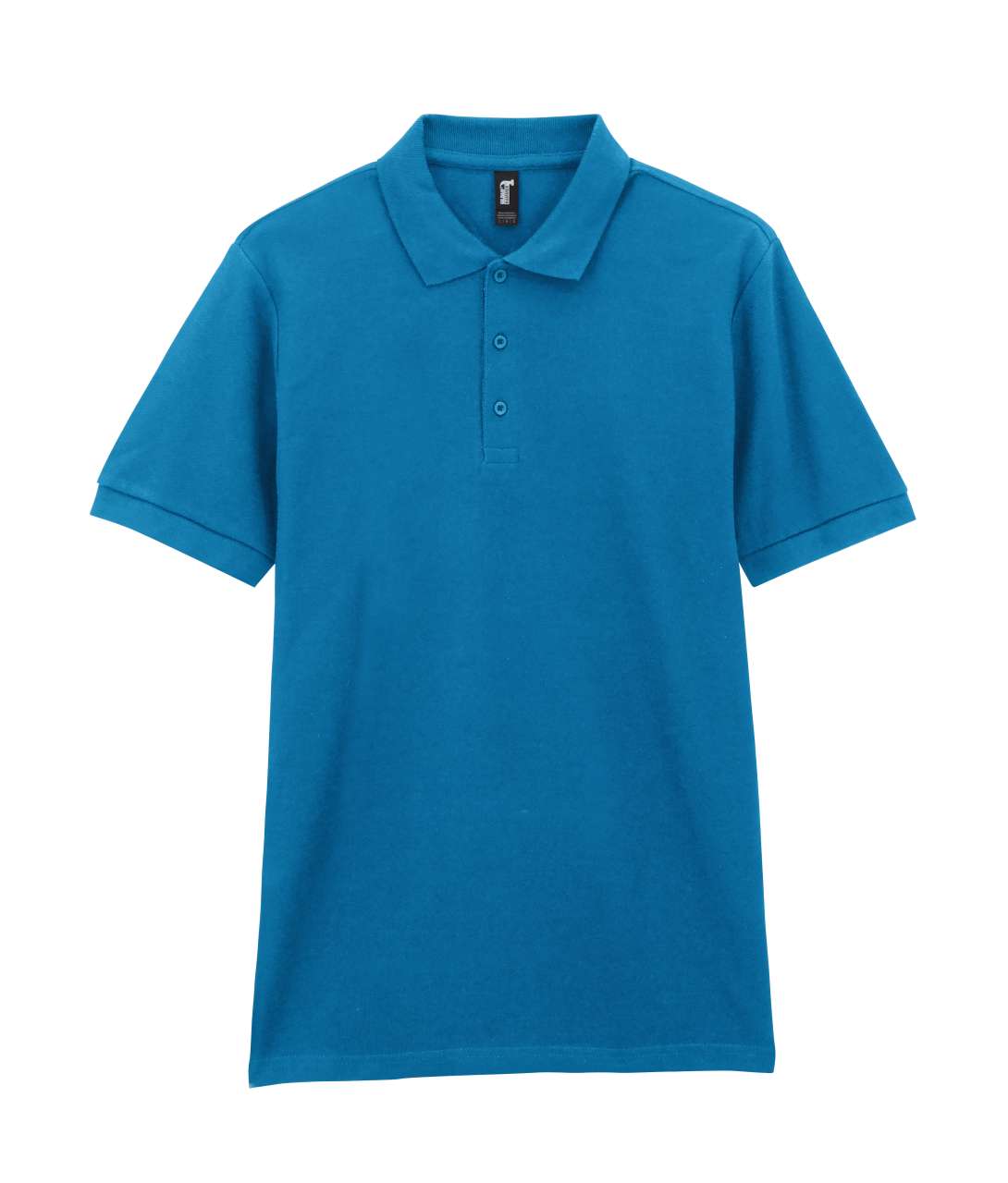 majcoteka:sku:gi85800sh-s:color:gi85800-sapphire-a2.jpg