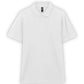 majcoteka:sku:gi85800wh-s:color:gi85800-white-a1.jpg