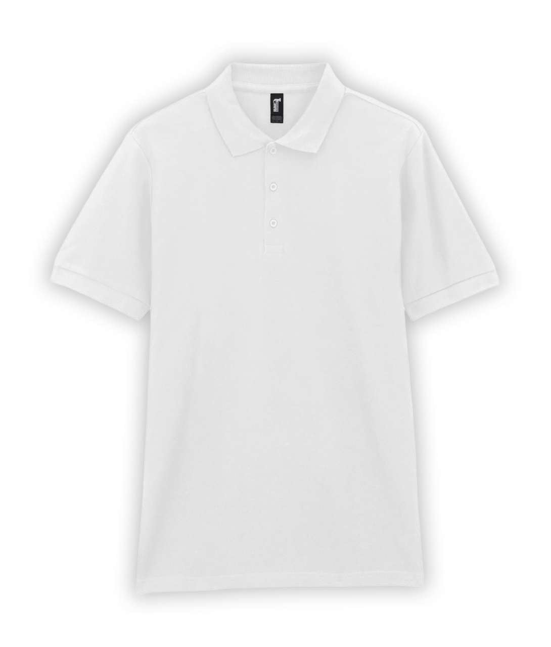majcoteka:sku:gi85800wh-s:color:gi85800-white-a1.jpg