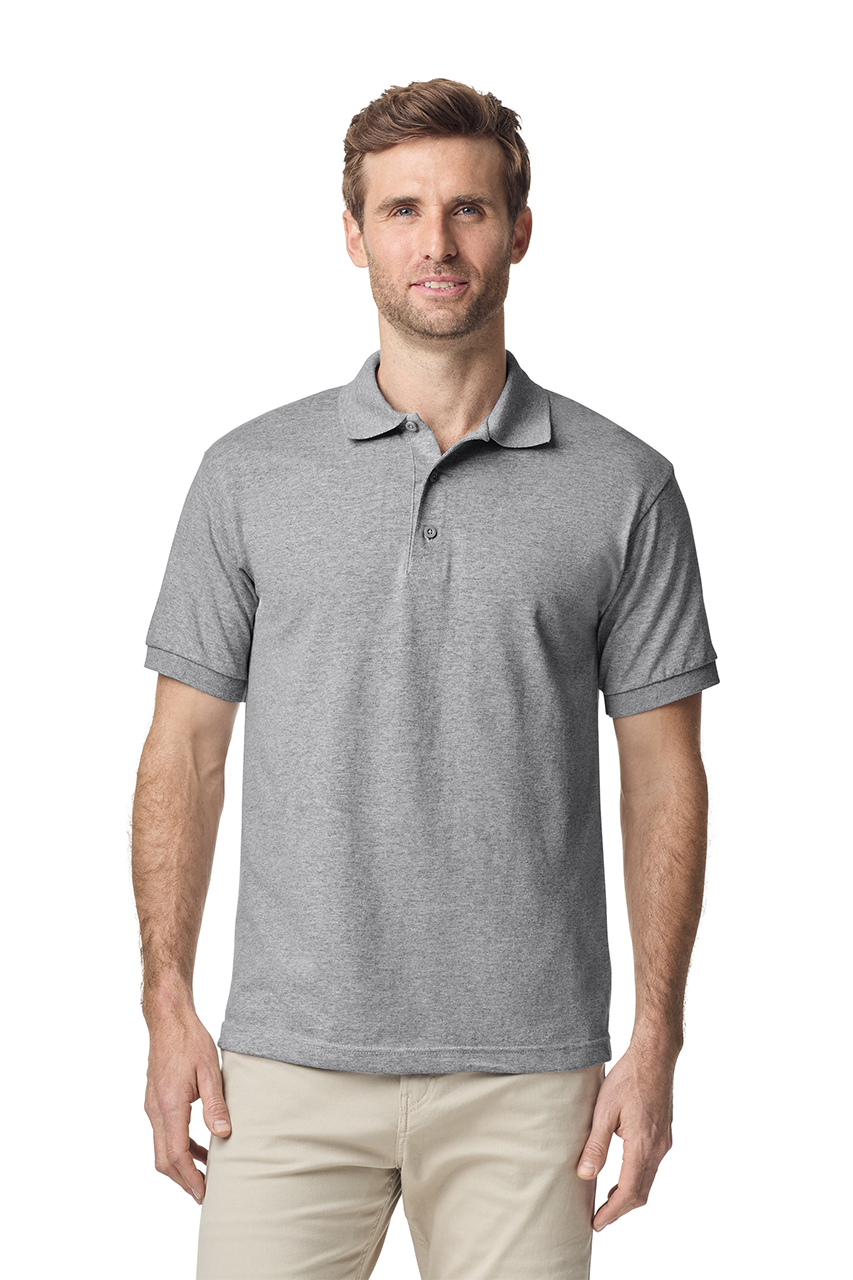 majcoteka:style:GI8800:main:gi8800-1.png