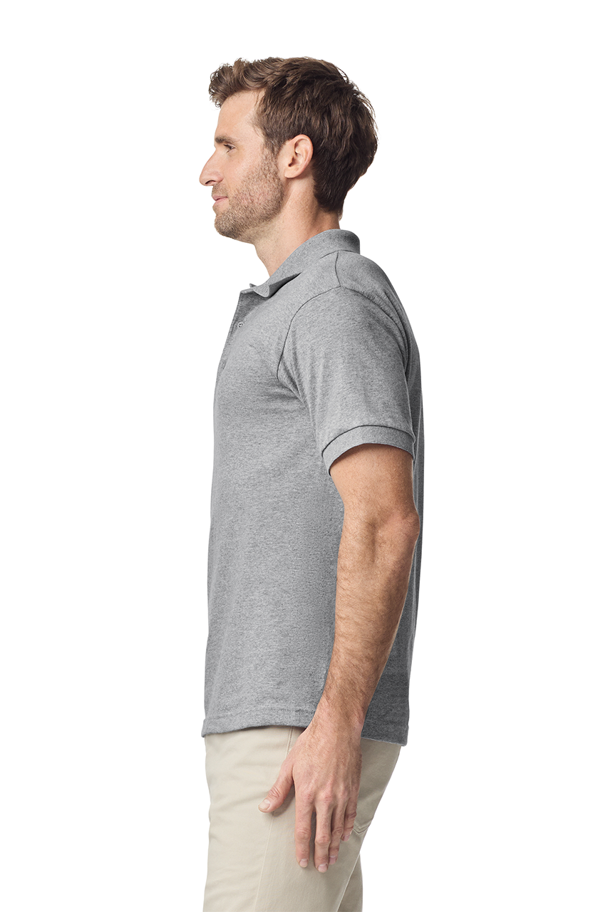 majcoteka:style:GI8800:alt:gi8800-10.png