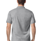 majcoteka:style:GI8800:alt:gi8800-11.png