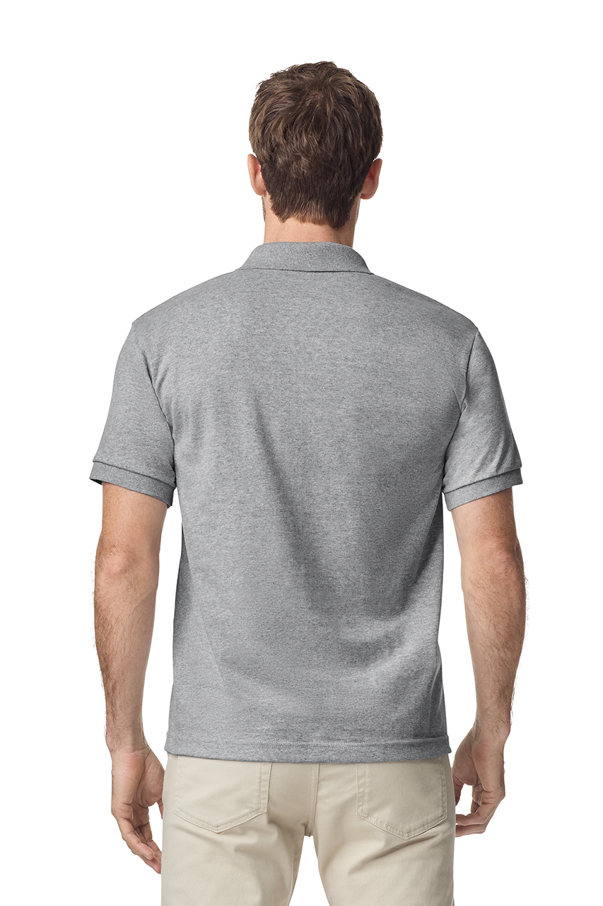 majcoteka:style:GI8800:alt:gi8800-11.png