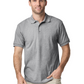 majcoteka:style:GI8800:alt:gi8800-12.png