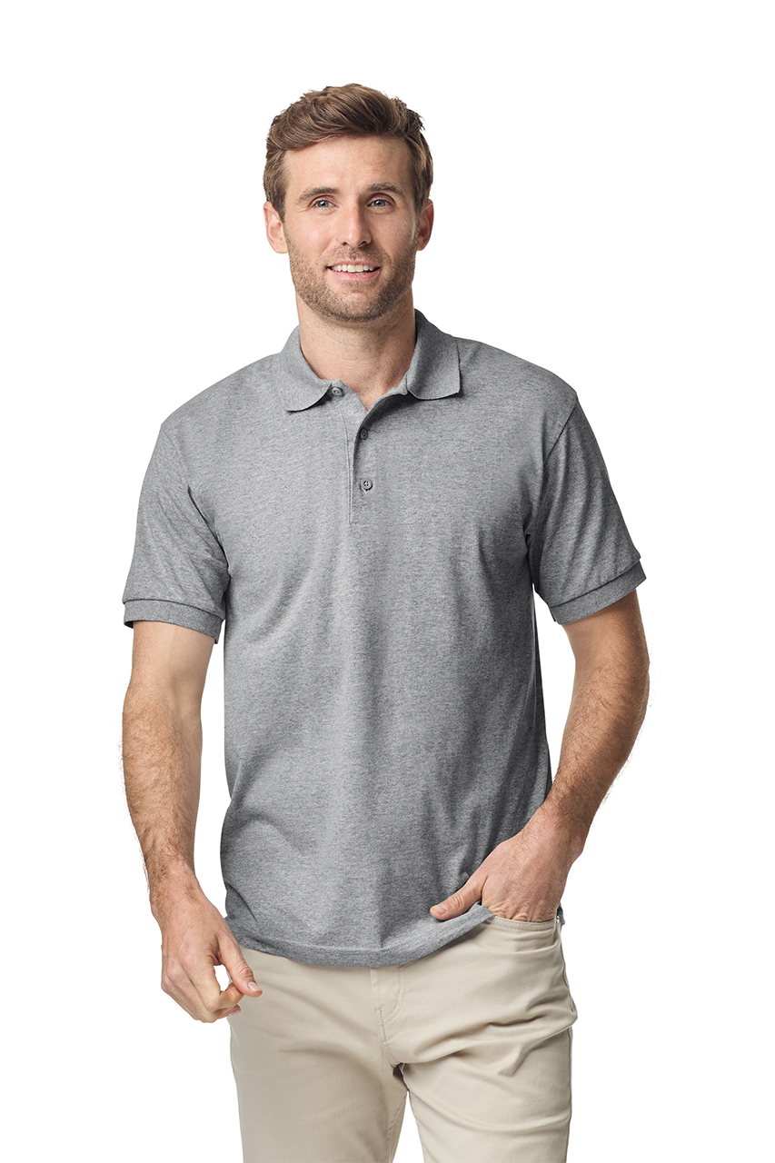 majcoteka:style:GI8800:alt:gi8800-12.png